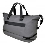 import:MAL 702-26 LB.jpg